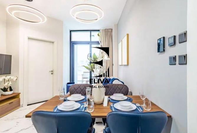 104120004 - Property Image 3