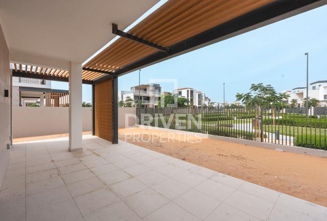 15945490 - صورة العقار 3