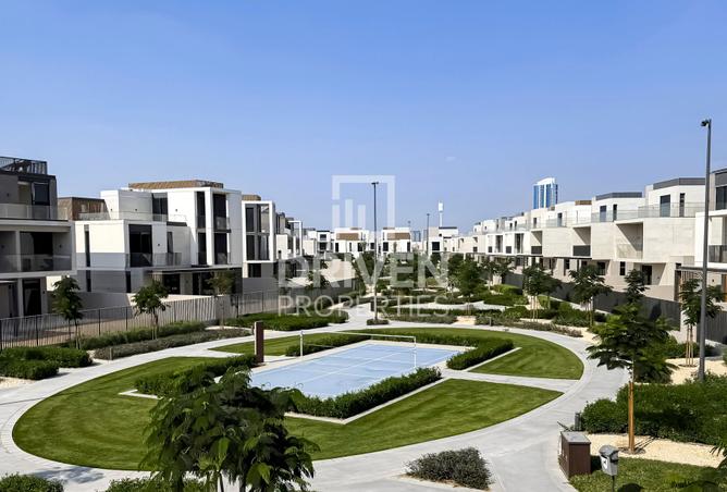 15945490 - صورة العقار 2