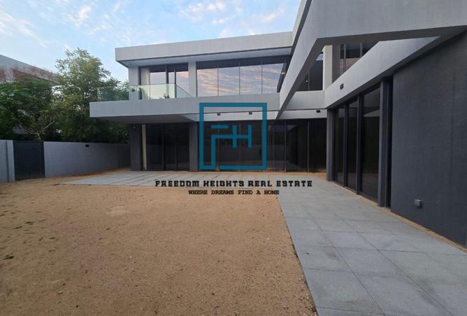 79441093 - Property Image 2