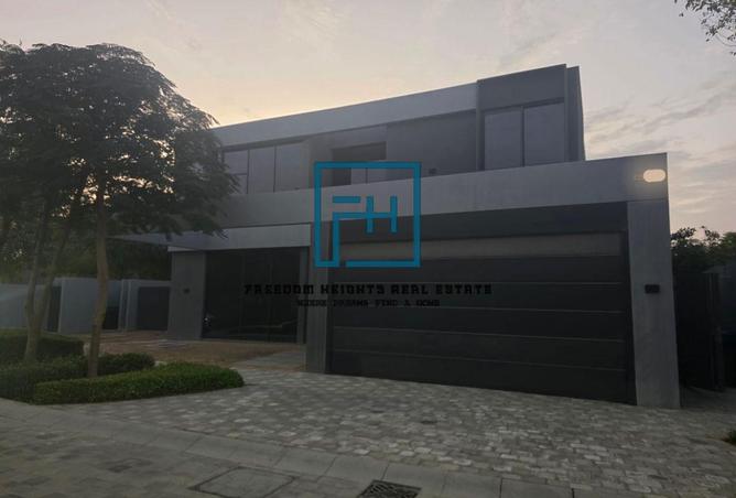 79441093 - Property Image 3