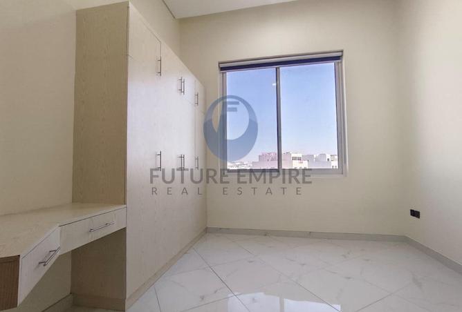 74256524 - Property Image 3