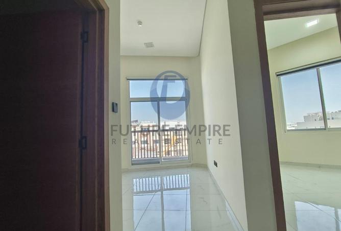 74256524 - Property Image 2