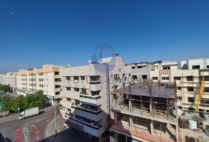 74256524 - Property Main Image