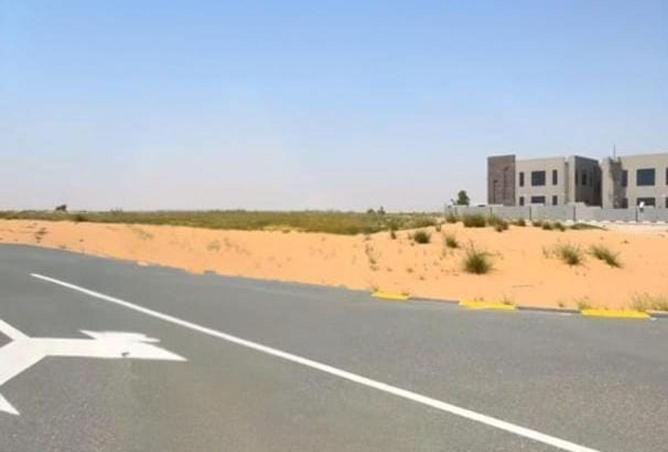 71150348 - Property Main Image