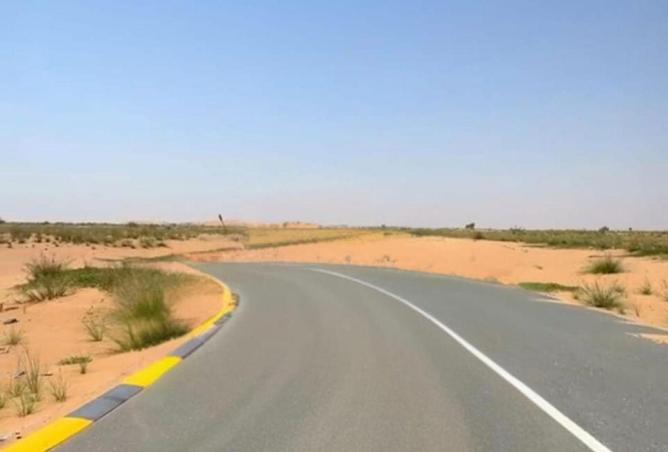 71150348 - Property Image 2