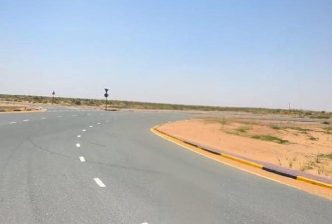 71150348 - Property Image 3