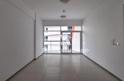 Apartment - 1 - 1 for rent in Binghatti Gateway - Al Jaddaf - Dubai