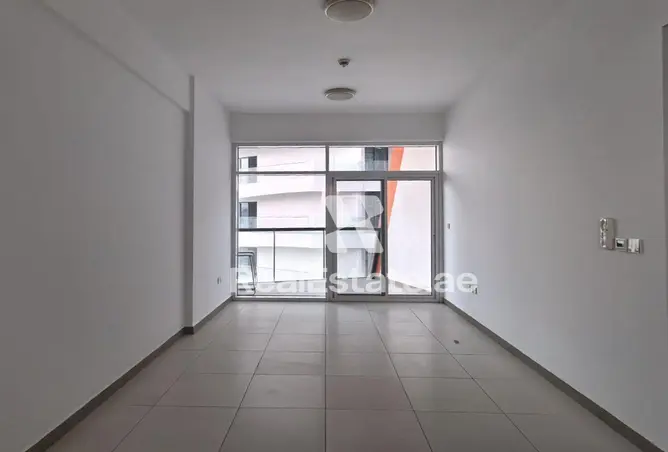 163233015 - Property Image 2