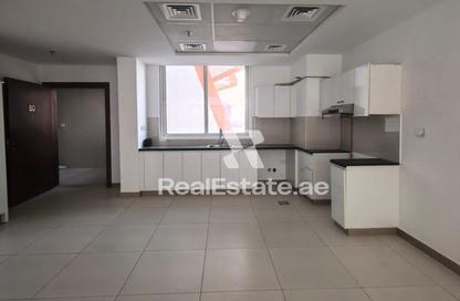 Apartment - 1 - 1 for rent in Binghatti Gateway - Al Jaddaf - Dubai Apartment - 1 - 1 for rent in Binghatti Gateway - Al Jaddaf - Dubai