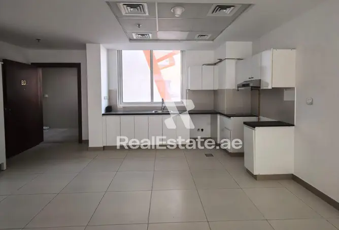 163233015 - Property Image 3
