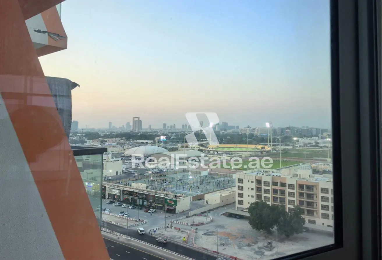163233015 - Property Main Image