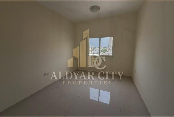 80261469 - صورة العقار 2