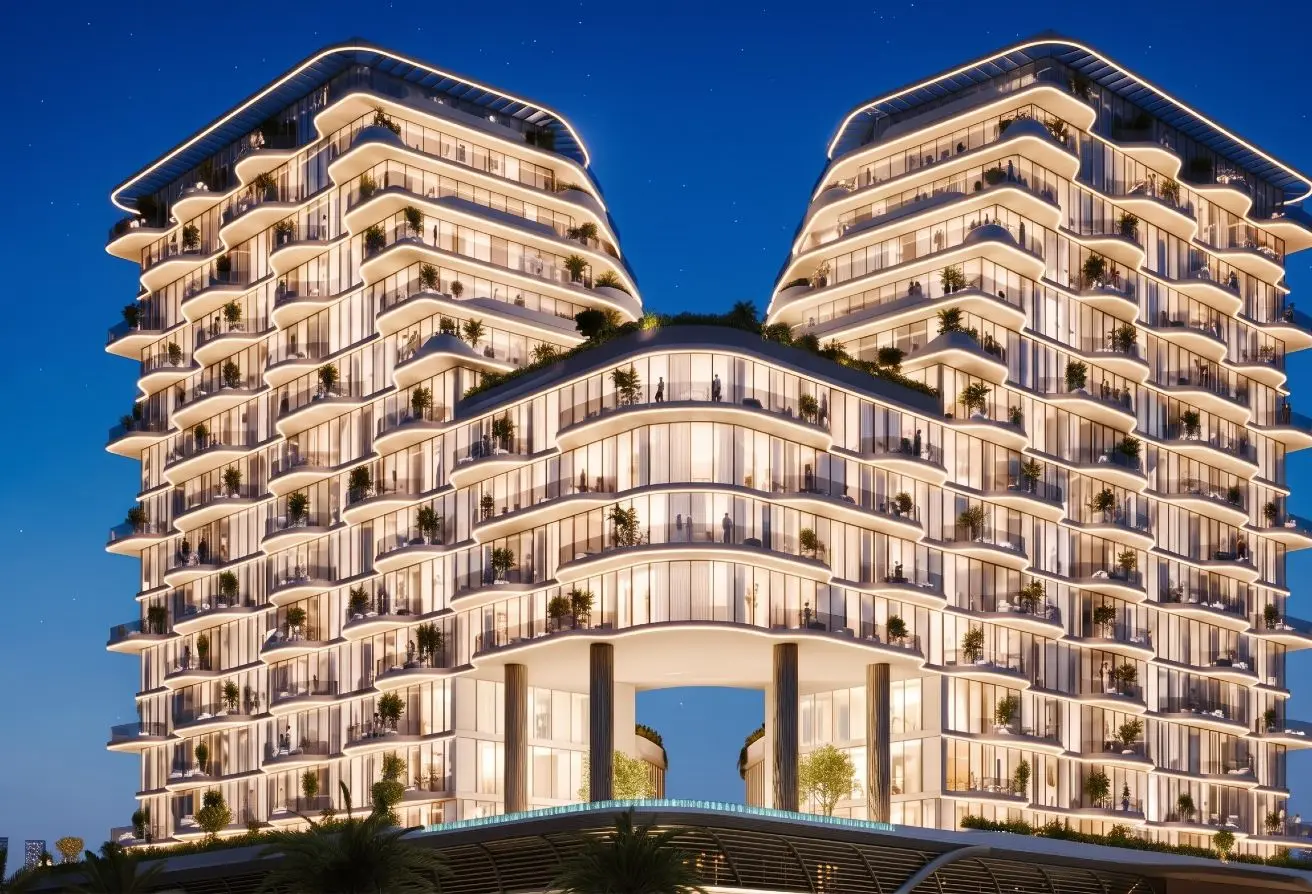 162323964 - Property Main Image