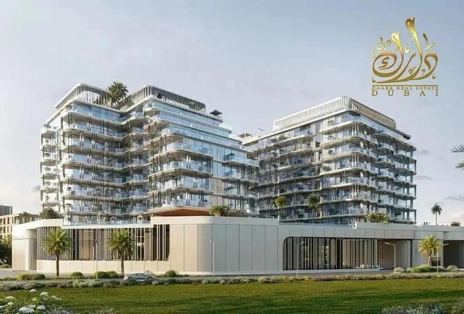 94019875 - الصورة الرئيسية للعقار