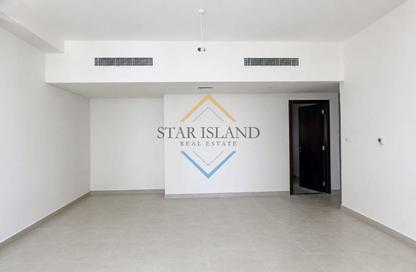 Apartment - Studio - 1 Bathroom for sale in The Dania District 3 - Midtown - Dubai Production City (IMPZ) - Dubai