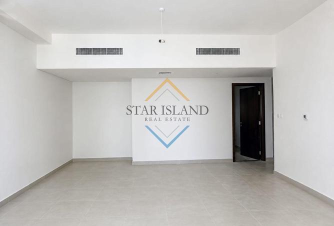 132500450 - Property Main Image