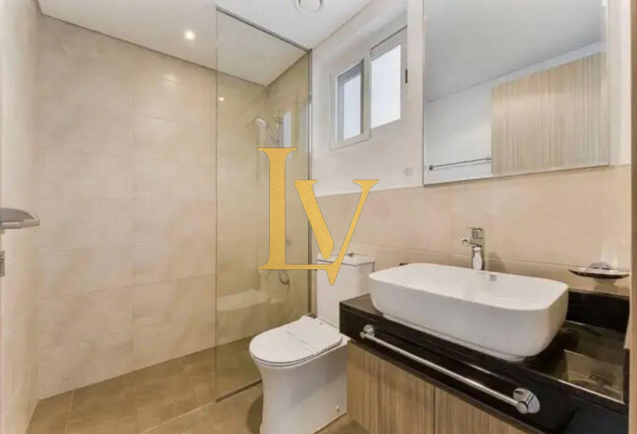 4BR | Middle Unit | Brand New | Prime Unit photo 10