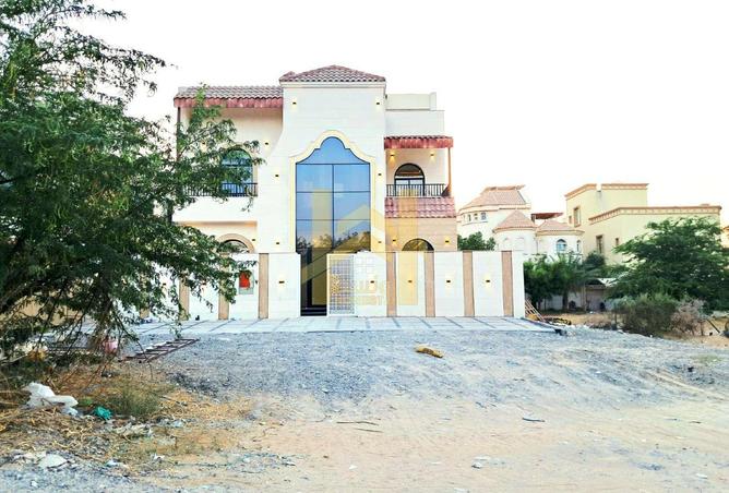 94029914 - صورة العقار 3