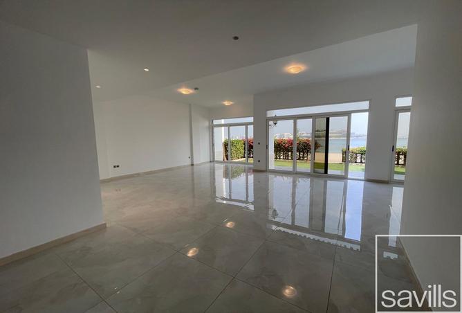 16309879 - Property Main Image