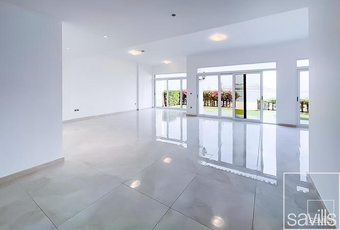 16309879 - Property Main Image