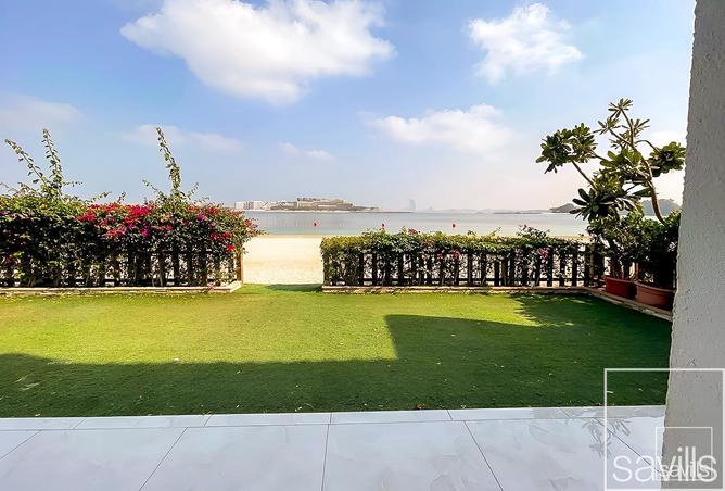 16309879 - Property Image 3