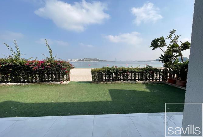 16309879 - Property Image 3