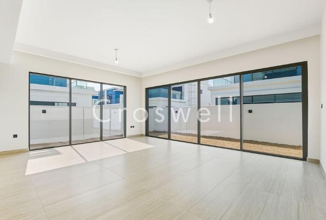 138773058 - Property Image 2