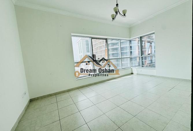 132019853 - Property Main Image
