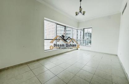 Apartment - 2 Bedrooms - 3 Bathrooms for rent in Venezia Residence - Dubai Silicon Oasis - Dubai