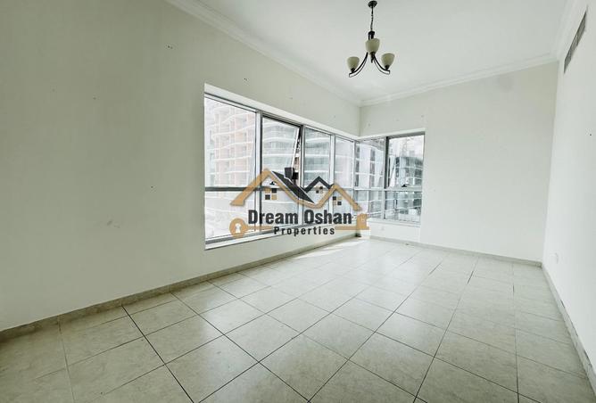 132019853 - Property Image 3