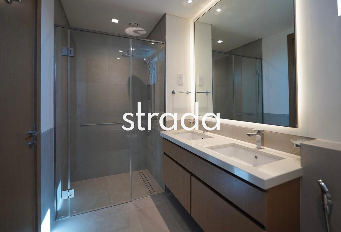 Landscape Included | Beside Amenities | Type A photo 12