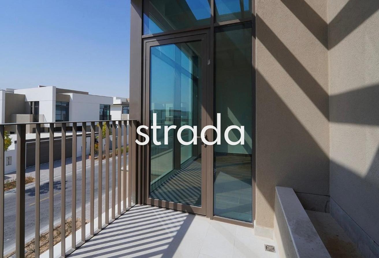 Landscape Included | Beside Amenities | Type A photo 14