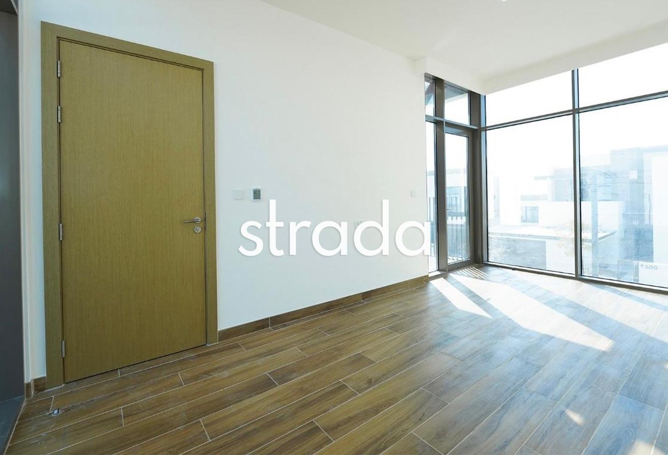 Landscape Included | Beside Amenities | Type A photo 10