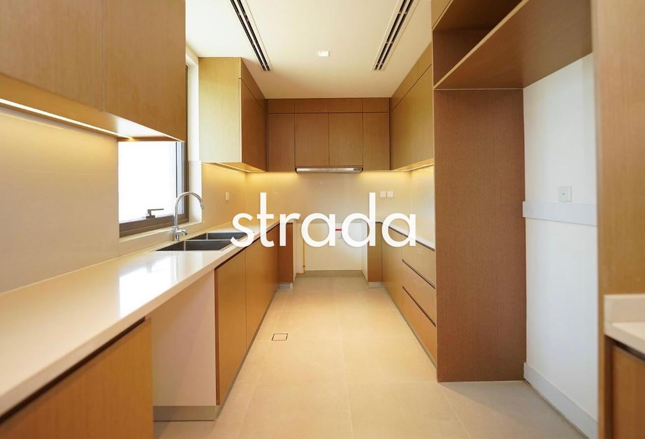 Landscape Included | Beside Amenities | Type A photo 6
