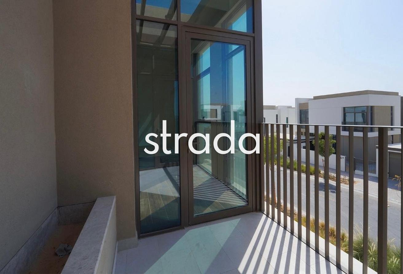Landscape Included | Beside Amenities | Type A photo 13