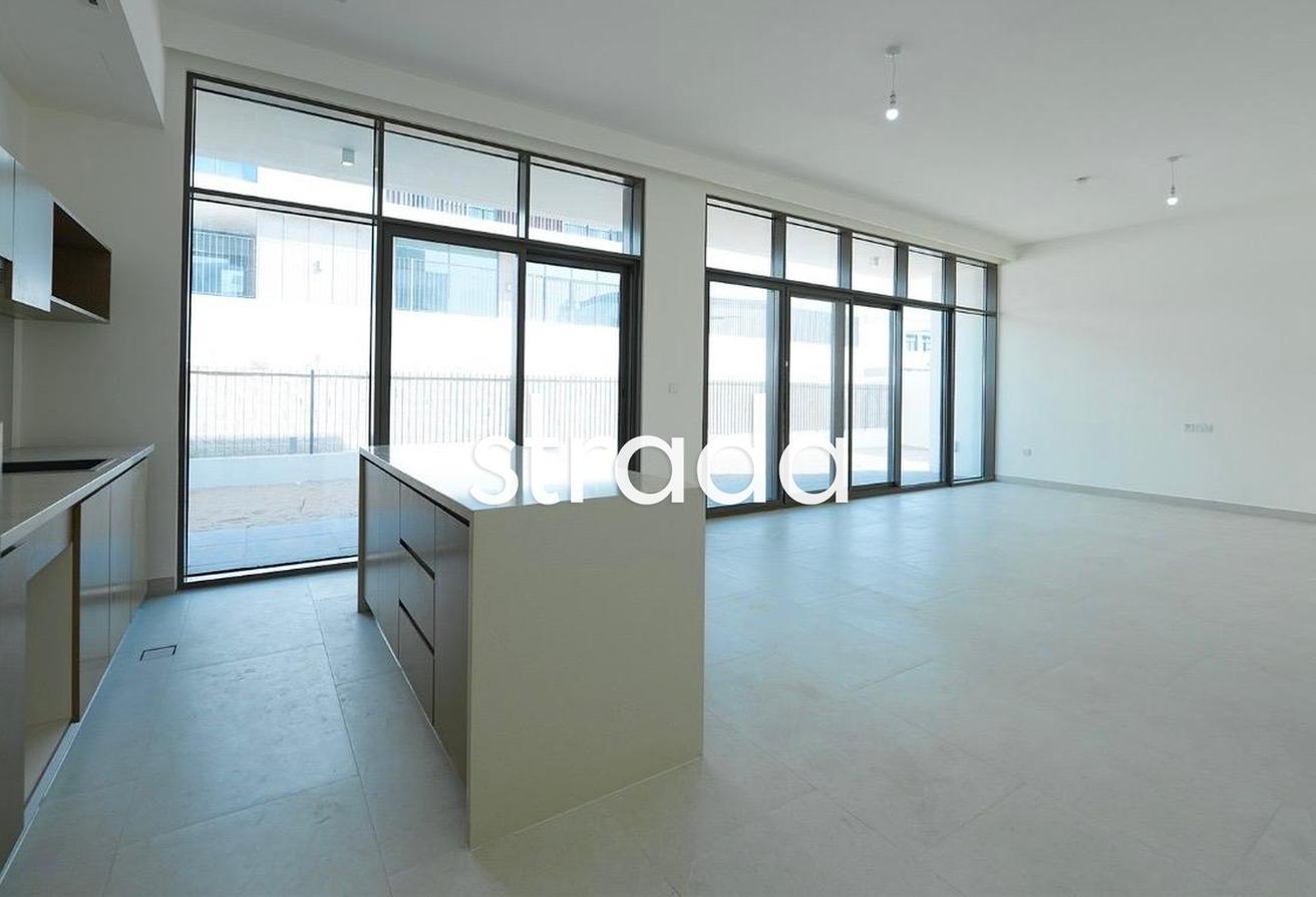 Landscape Included | Beside Amenities | Type A photo 4