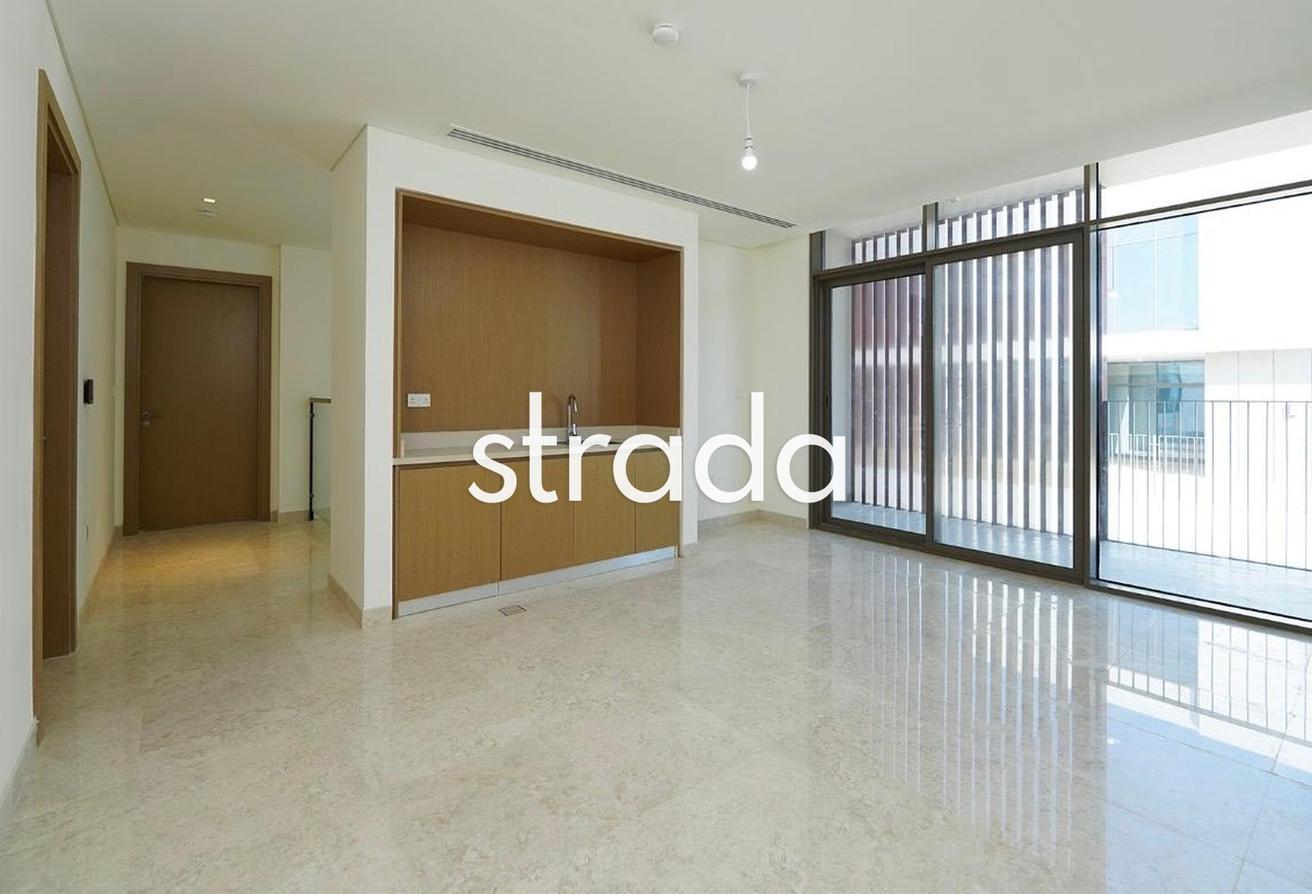 Landscape Included | Beside Amenities | Type A photo 11