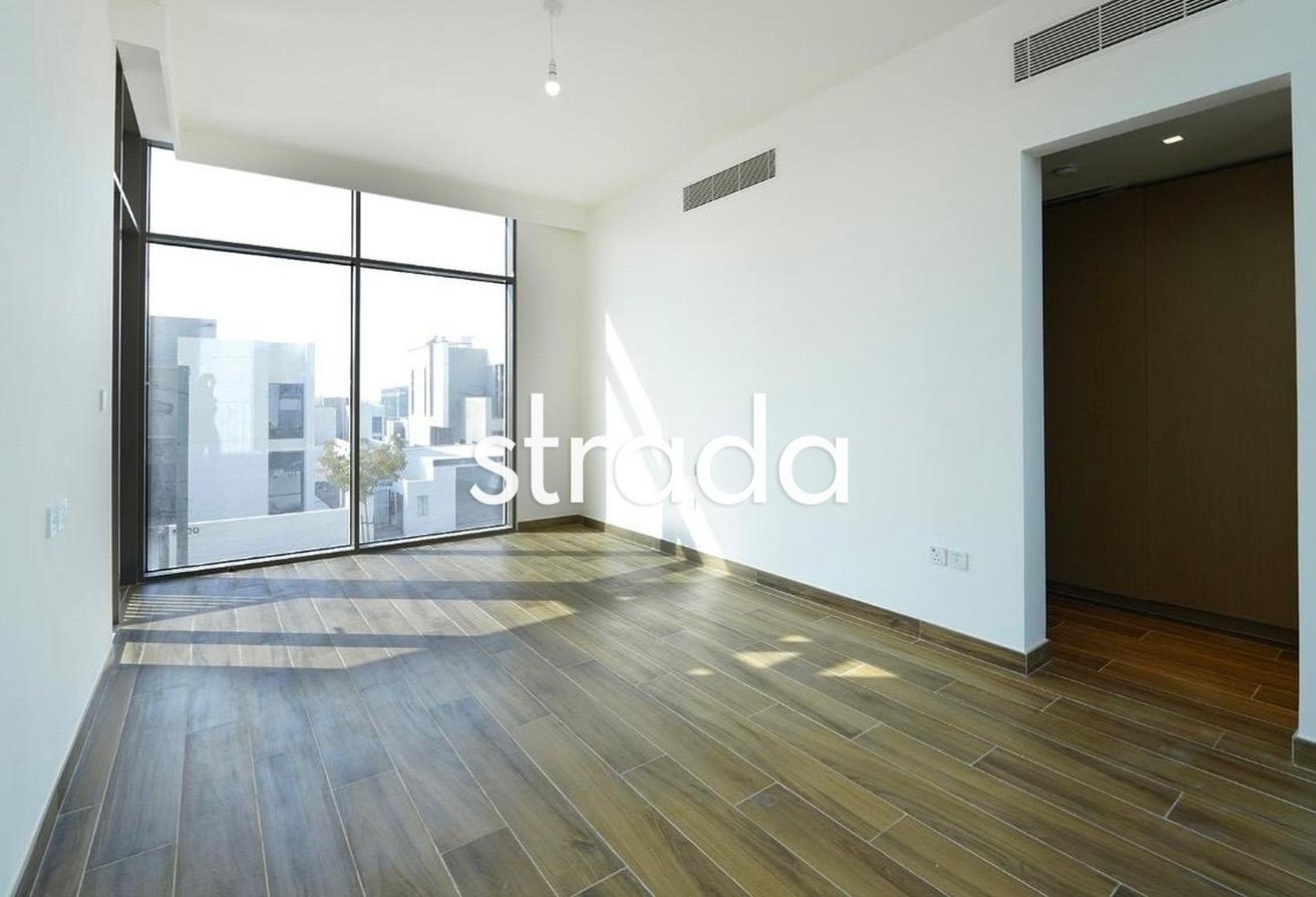 Landscape Included | Beside Amenities | Type A photo 9
