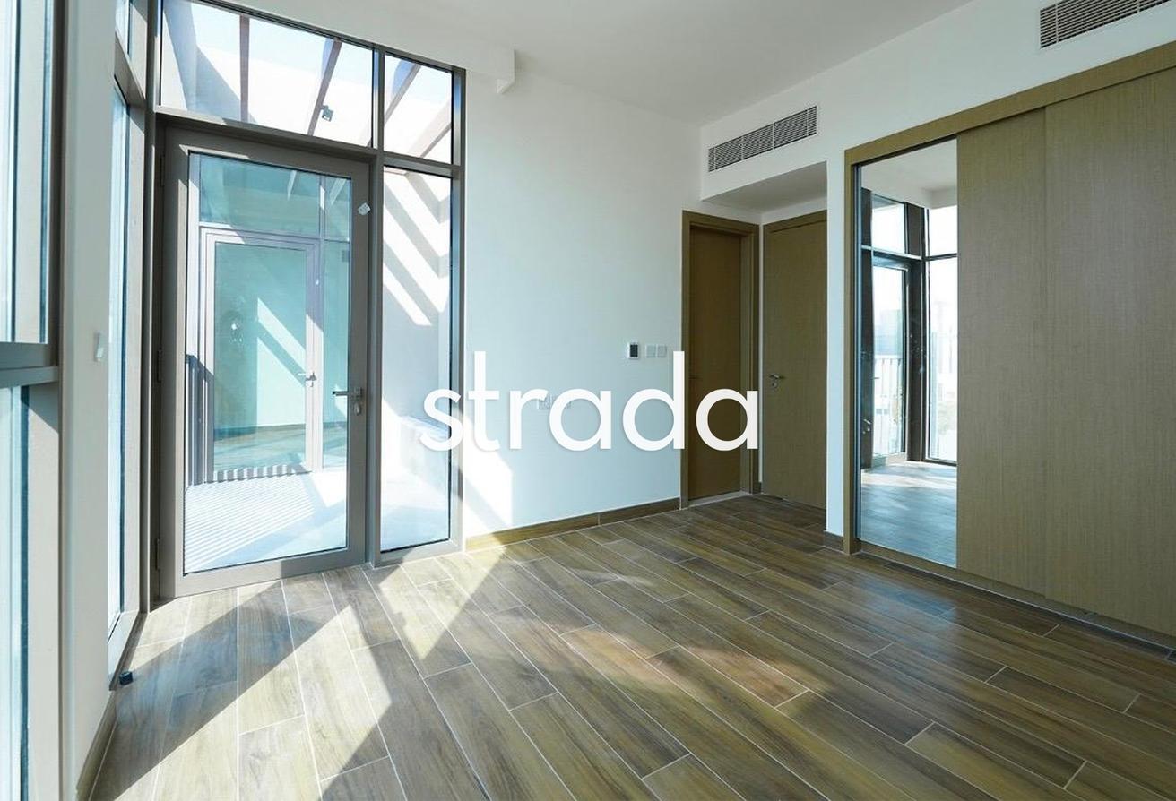 Landscape Included | Beside Amenities | Type A photo 7