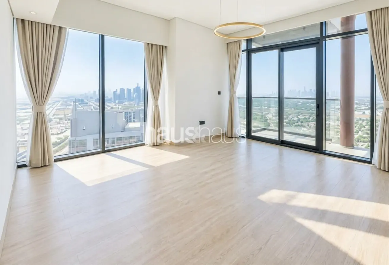 158697994 - Property Main Image