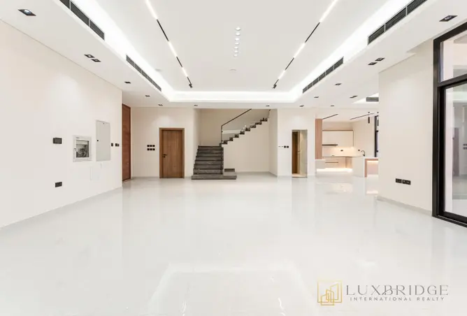 145535370 - صورة العقار 2