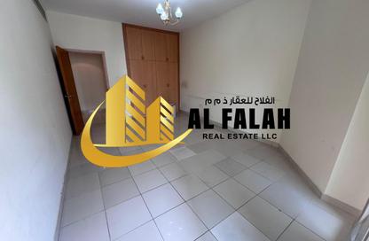 Apartment - 2 Bedrooms - 3 Bathrooms for rent in Al Majaz 3 - Al Majaz - Sharjah Apartment - 2 Bedrooms - 3 Bathrooms for rent in Al Majaz 3 - Al Majaz - Sharjah