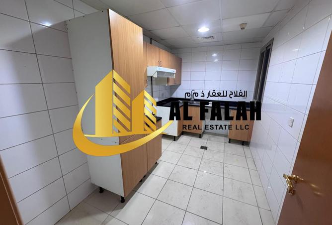 125193819 - Property Image 2