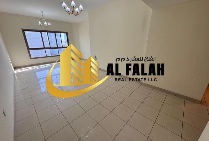125193819 - Property Main Image