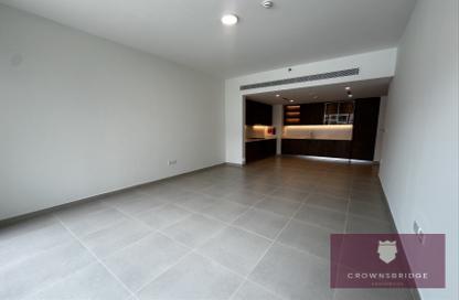 Apartment - 2 - 2 for sale in Sundridge - Mina Rashid - Dubai Apartment - 2 - 2 for sale in Sundridge - Mina Rashid - Dubai