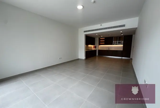 161870672 - Property Image 2