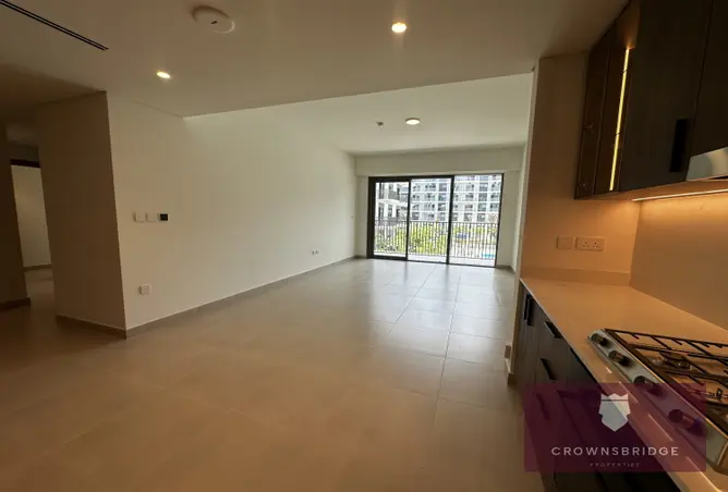 161870672 - Property Image 3