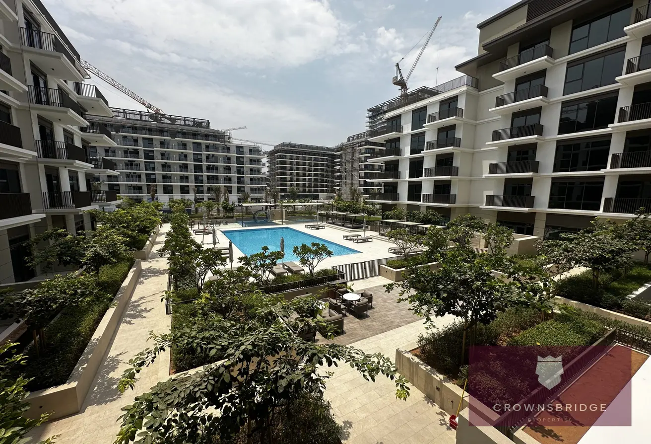 161870672 - Property Main Image