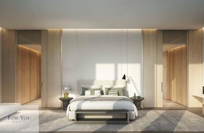 Apartment - 2 Bedrooms - 2 Bathrooms for sale in Central Park Plaza A - Central Park Plaza - Central Park at City Walk - City Walk - Dubai Apartment - 2 Bedrooms - 2 Bathrooms for sale in Central Park Plaza A - Central Park Plaza - Central Park at City Walk - City Walk - Dubai